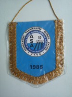 /album/san-marino/san-marino-asociacia-rozhodcov-13-jpg/